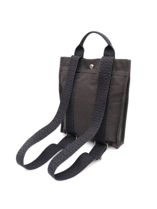Hermes Her Line A Dos PM Backpack